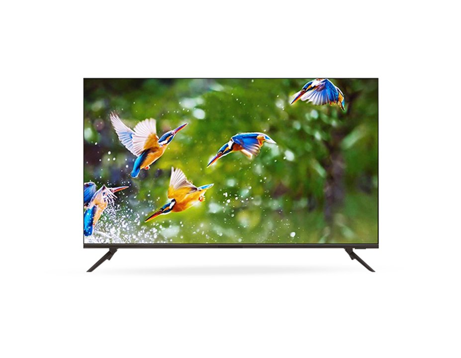 75 inch led tv https://mozotak.in/